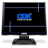 Instalador del Protector de Pantalla CDR Computers� 2006.